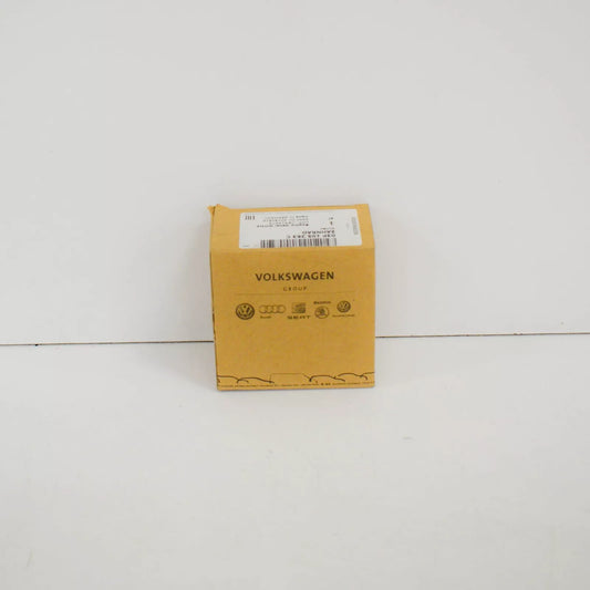 NEW VOLKSWAGEN CRAFTER CRANKSHAFT GEAR PULLEY 03P105263C