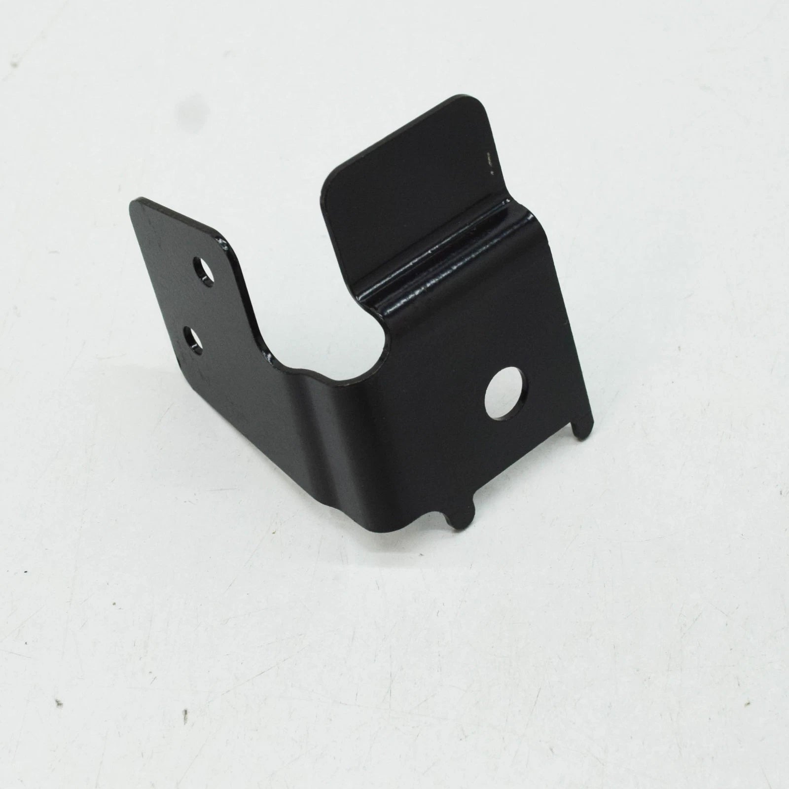 NEW VOLKSWAGEN GOLF MK7 FRONT RIGHT RADIATOR RETAINING PLATE 5G0805270 ORIGINAL