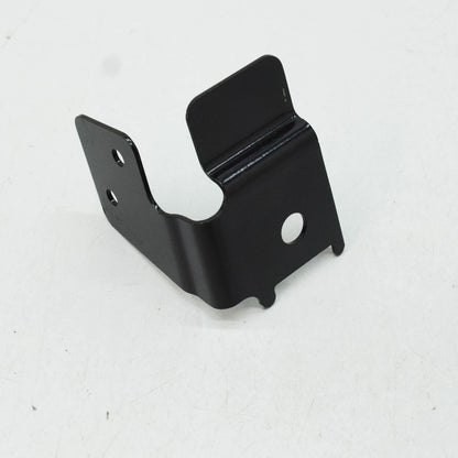 NEW VOLKSWAGEN GOLF MK7 FRONT RIGHT RADIATOR RETAINING PLATE 5G0805270 ORIGINAL