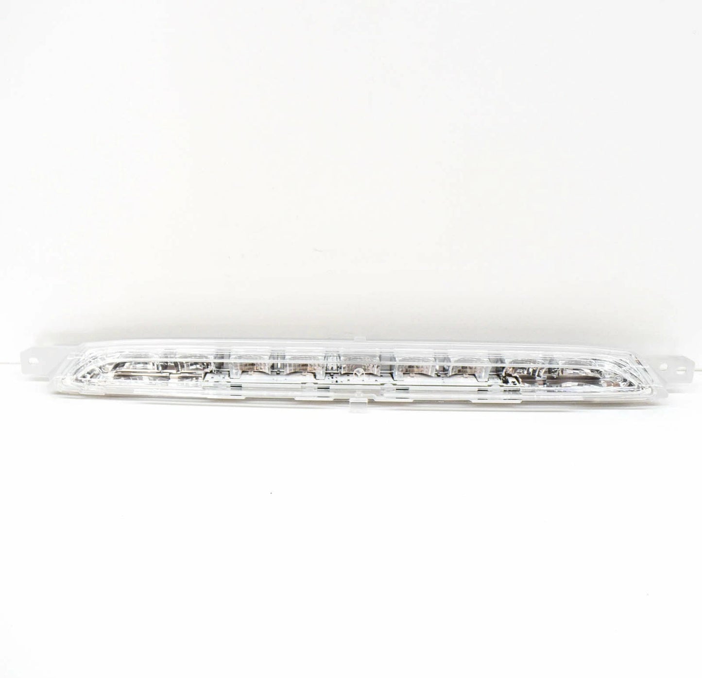 NEW MERCEDES-BENZ S-CLASS W222 REAR LED FOG LIGHT A2229060048