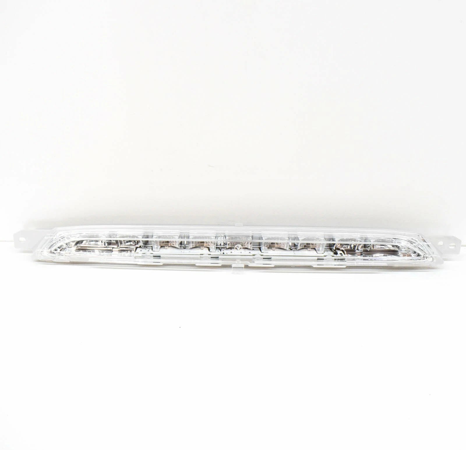 NEW MERCEDES-BENZ S-CLASS W222 REAR LED FOG LIGHT A2229060048