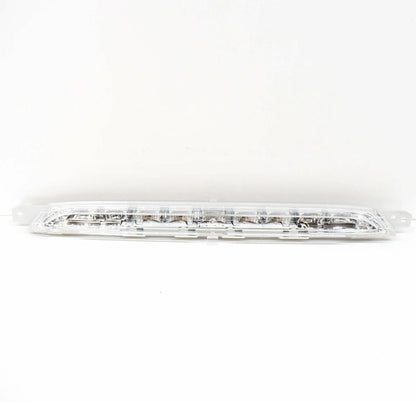 NEW MERCEDES-BENZ S-CLASS W222 REAR LED FOG LIGHT A2229060048