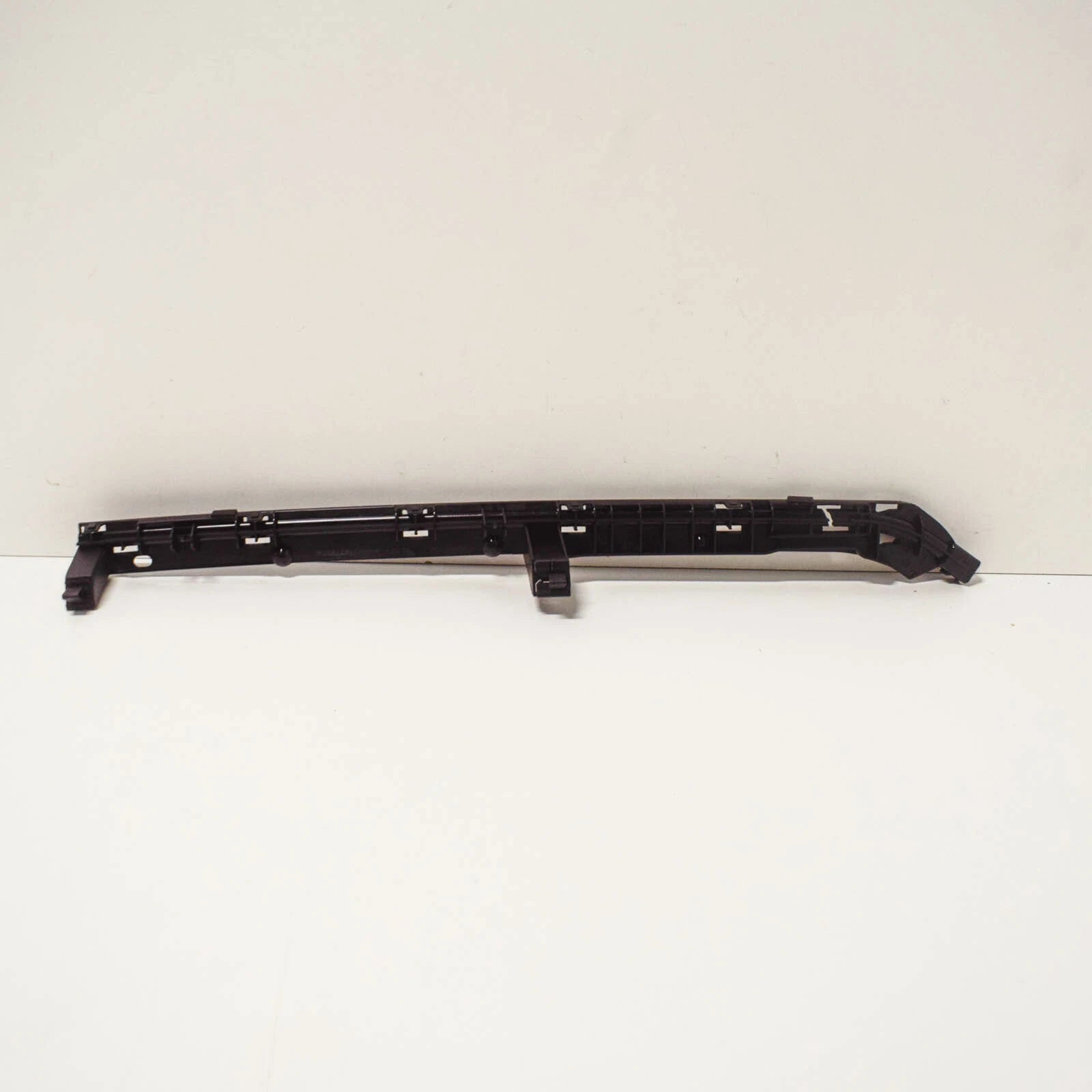 NEW AUDI A6 C7 LEFT REAR SUNBLIND ROLLER TRACK 4G58643054PK ORIGINAL