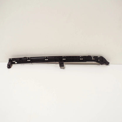 NEW AUDI A6 C7 LEFT REAR SUNBLIND ROLLER TRACK 4G58643054PK ORIGINAL