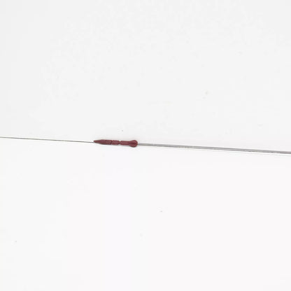 NEW BMW 5 E39 ENGINE OIL DIPSTICK 1438718 11431438718 ORIGINAL