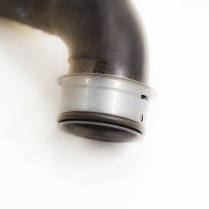 NEW MERCEDES-BENZ S W221 RIGHT BOTTOM RADIATOR COOLANT PIPE A2215013982 ORIGINAL