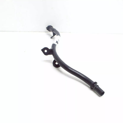 NEW AUDI A4 8K B8 ENGINE OIL DISPSTICK 03L115607AA