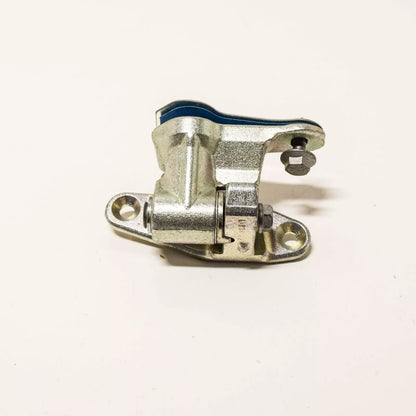 NEW MERCEDES-BENZ SLK R172 FRONT LEFT DOOR LOWER HINGE A1717200337 ORIGINAL