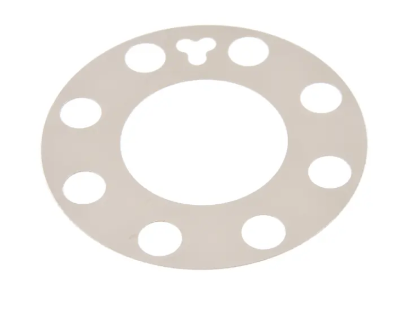 new audi q3 rs 8u crankshaft washer wht003517 original