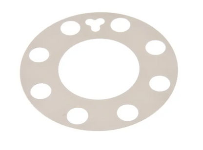 new audi q3 rs 8u crankshaft washer wht003517 original