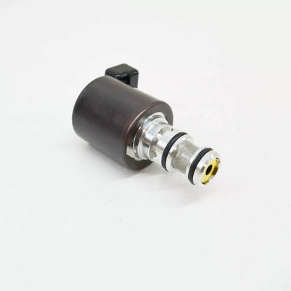 NEW BMW 3 CABRIO E46 PRESSURE REGULATOR 1423988 24321423988 ORIGINAL