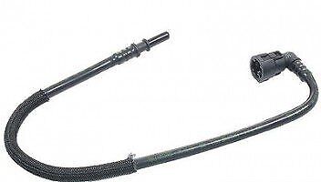 NEW MERCEDES-BENZ M-CLASS W163 FUEL TANK FEED LINE A1634703764 2004 ORIGINAL
