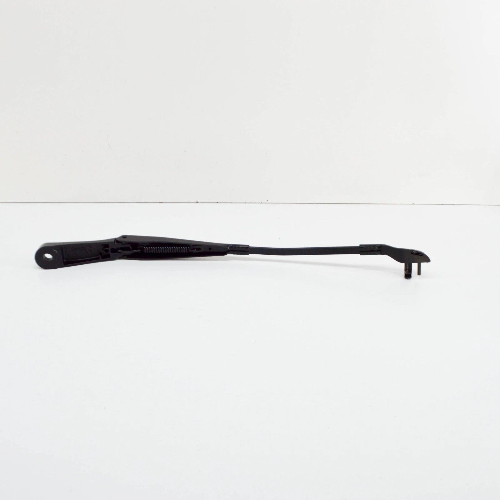 NEW VW TOUAREG 7P FRONT RIGHT WIPER ARM RHD 7P0955410C ORIGINAL