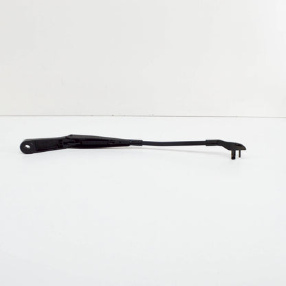 NEW VW TOUAREG 7P FRONT RIGHT WIPER ARM RHD 7P0955410C ORIGINAL