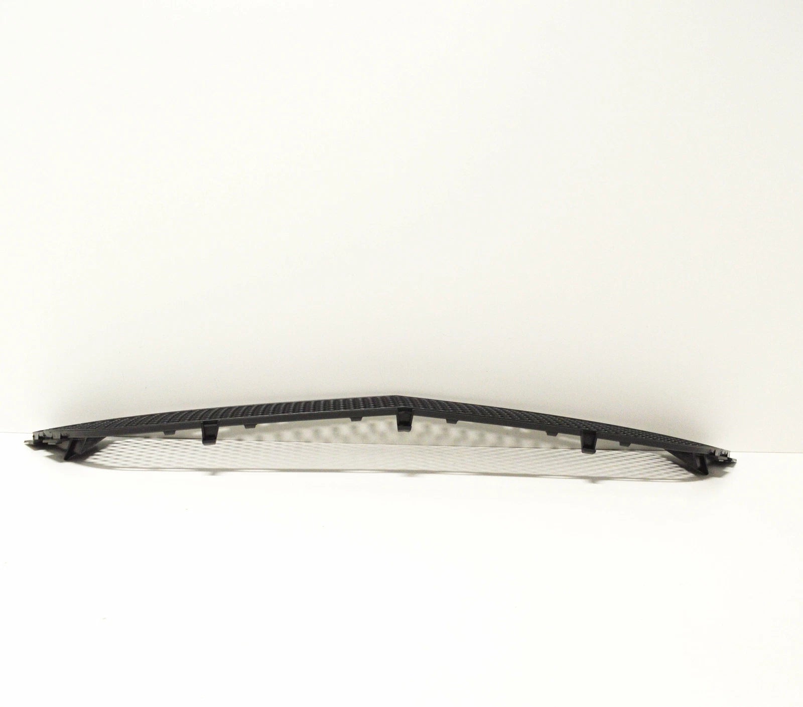 NEW MERCEDES BENZ C W204 S204 FRONT BUMPER LOWER GRILLE AMG A2048850153 ORIGINAL