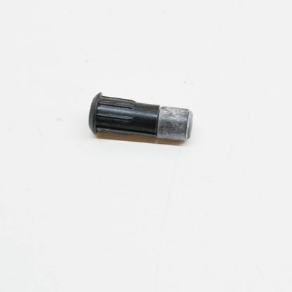 new mini cooper r56 parcel shelf stud with rubber sleeve 51467295501 original