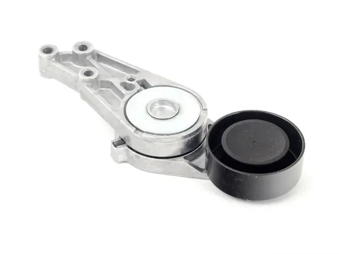NEW AUDI A4 B7 BELT TENSIONER DAMPER 06B903133E ORIGINAL