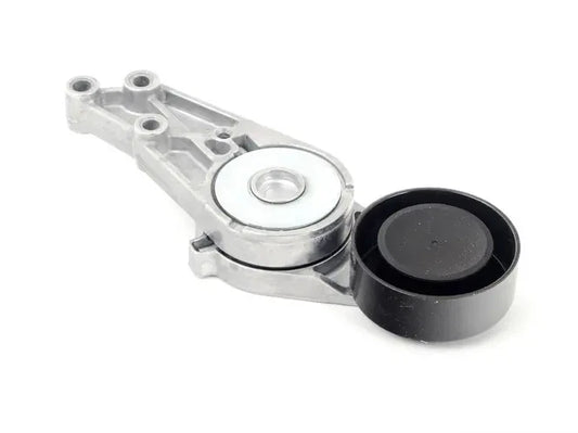 NEW AUDI A4 B7 BELT TENSIONER DAMPER 06B903133E ORIGINAL