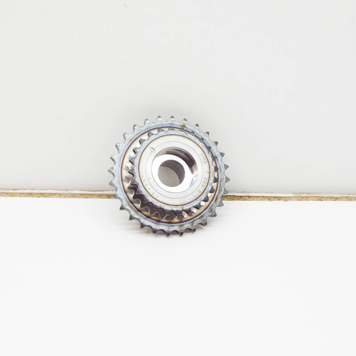 NEW BMW E70 E71 E90 E91 E92 E92 E93 TIMING GEAR 7800025 13527800025 ORIGINAL