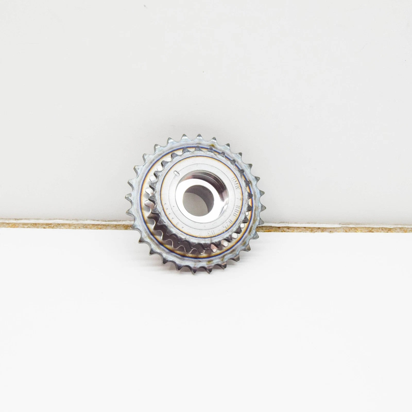 NEW BMW E70 E71 E90 E91 E92 E92 E93 TIMING GEAR 7800025 13527800025 ORIGINAL