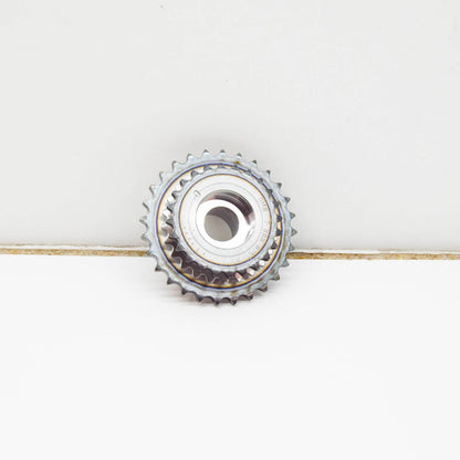 NEW BMW E70 E71 E90 E91 E92 E92 E93 TIMING GEAR 7800025 13527800025 ORIGINAL