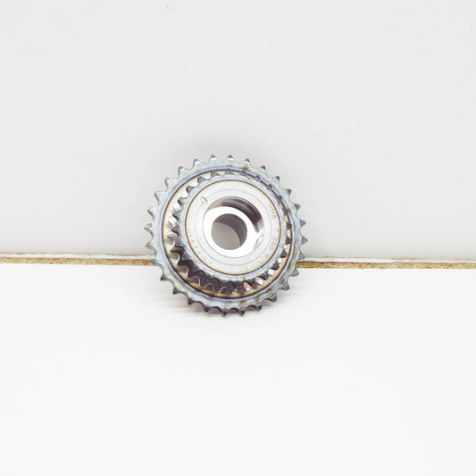 NEW BMW E70 E71 E90 E91 E92 E92 E93 TIMING GEAR 7800025 13527800025 ORIGINAL