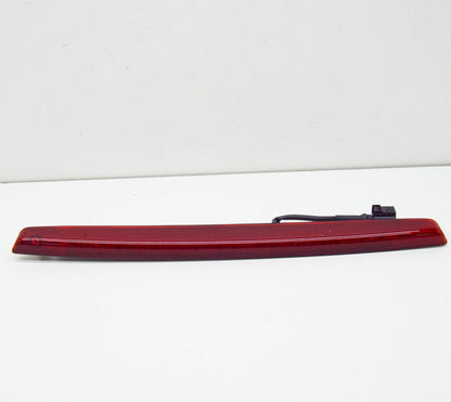 NEW SKODA KAMIQ REAR THIRD BRAKE CENTRE STOP LIGHT 654945097 ORIGINAL