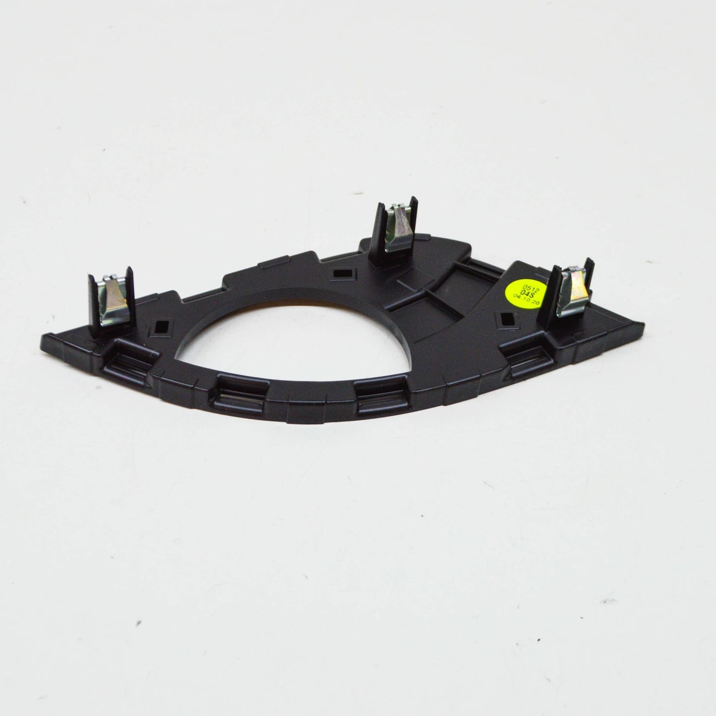 NEW AUDI A5 CABRIO 8W6 REAR RIGHT LOUDSPEAKER COVER LHD 8W1035428 ORIGINAL