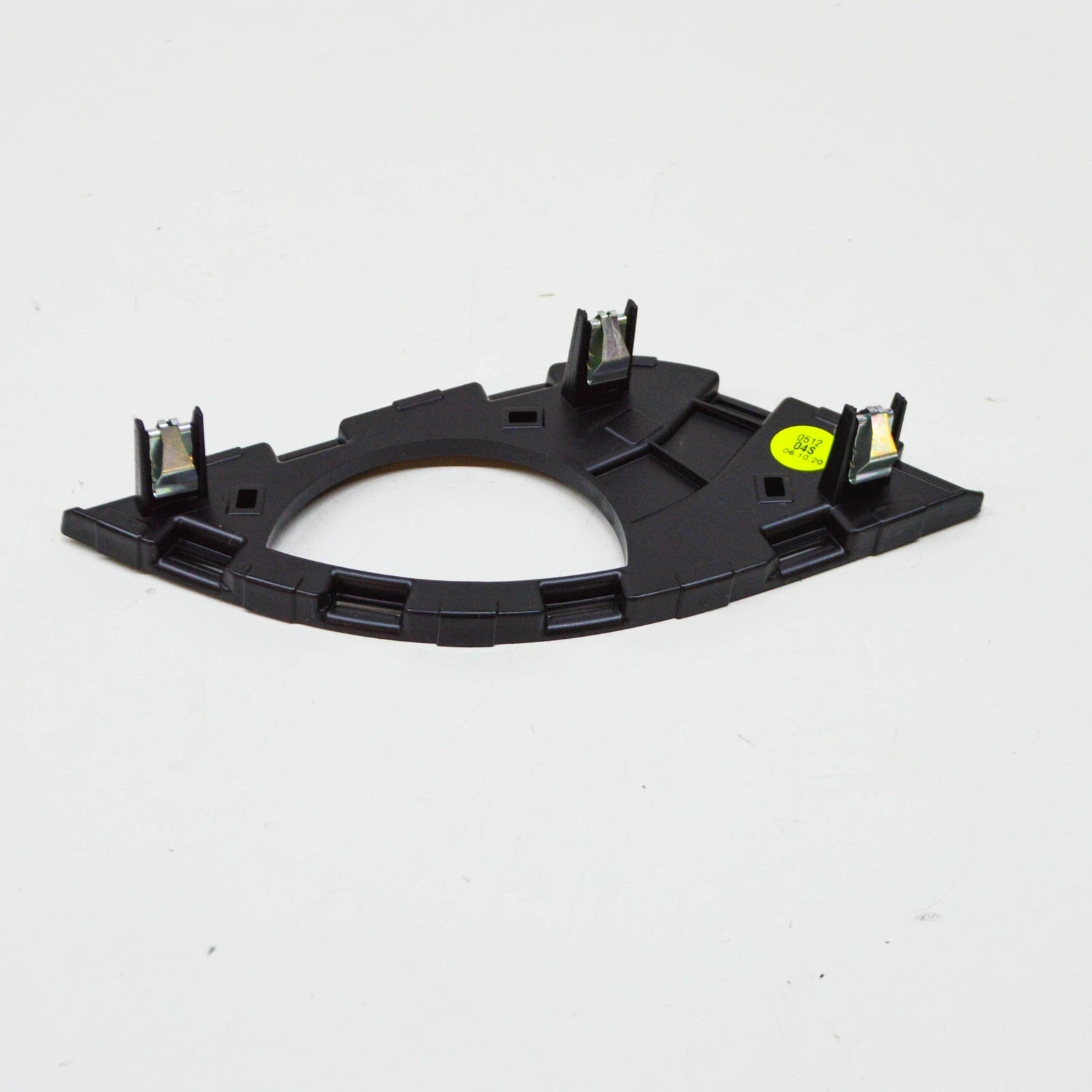 NEW AUDI A5 CABRIO 8W6 REAR RIGHT LOUDSPEAKER COVER LHD 8W1035428 ORIGINAL