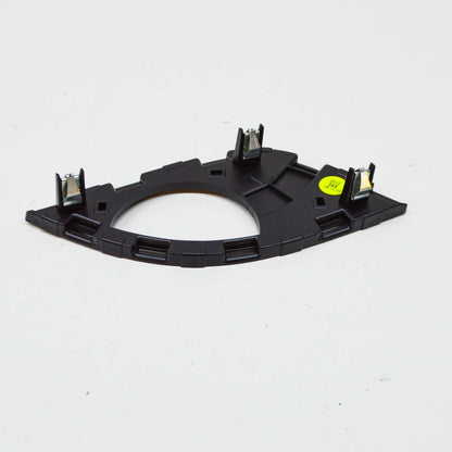 NEW AUDI A5 CABRIO 8W6 REAR RIGHT LOUDSPEAKER COVER LHD 8W1035428 ORIGINAL