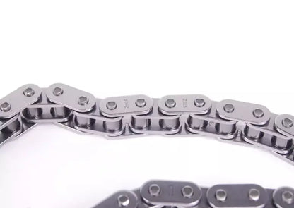NEW AUDI A4 B7 LOWER CENTRE CAMSHAFT TIMING CHAIN 06E109465 ORIGINAL