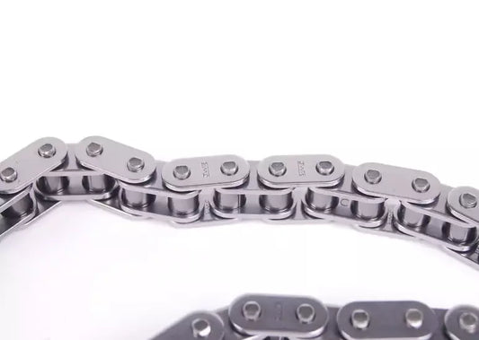 NEW AUDI A4 B7 LOWER CENTRE CAMSHAFT TIMING CHAIN 06E109465 ORIGINAL