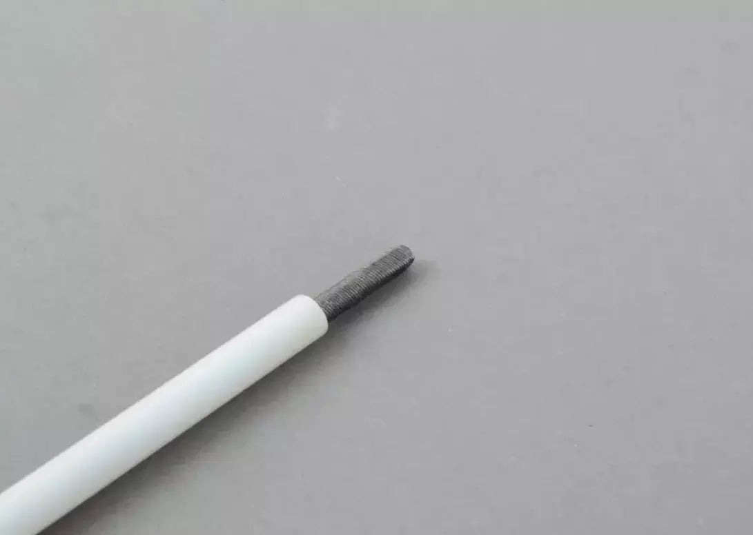 NEW BMW X5 E53 SHAFT LONGITUDINAL ADJUSTING 1159013 32311159013 ORIGINAL