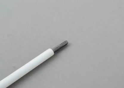 NEW BMW X5 E53 SHAFT LONGITUDINAL ADJUSTING 1159013 32311159013 ORIGINAL