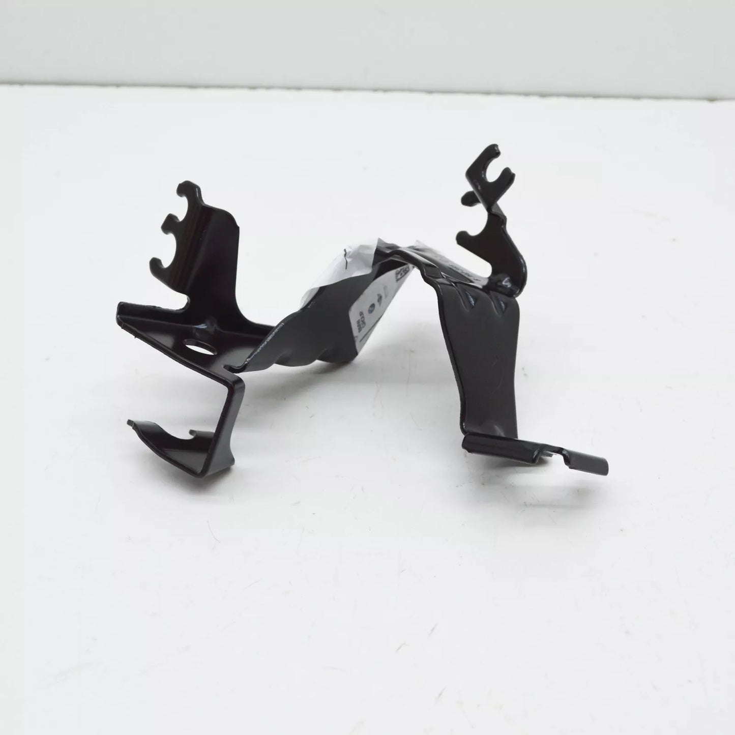 NEW BMW 2 COUPE F22 FRONT LEFT BRAKE HOSE BRACKET 34306792255 6792255 ORIGINAL