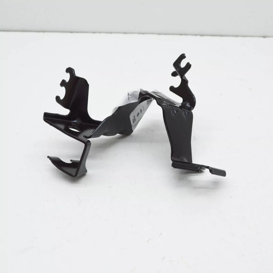 NEW BMW 2 COUPE F22 FRONT LEFT BRAKE HOSE BRACKET 34306792255 6792255 ORIGINAL