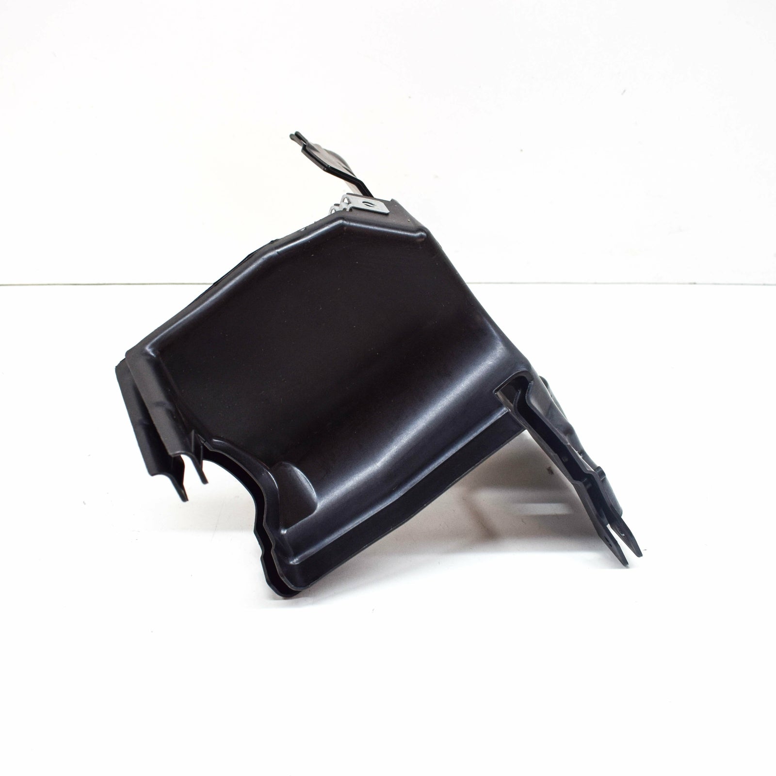 new bmw m2 coupe f87 rear right steering assembly cover 51758055740 original