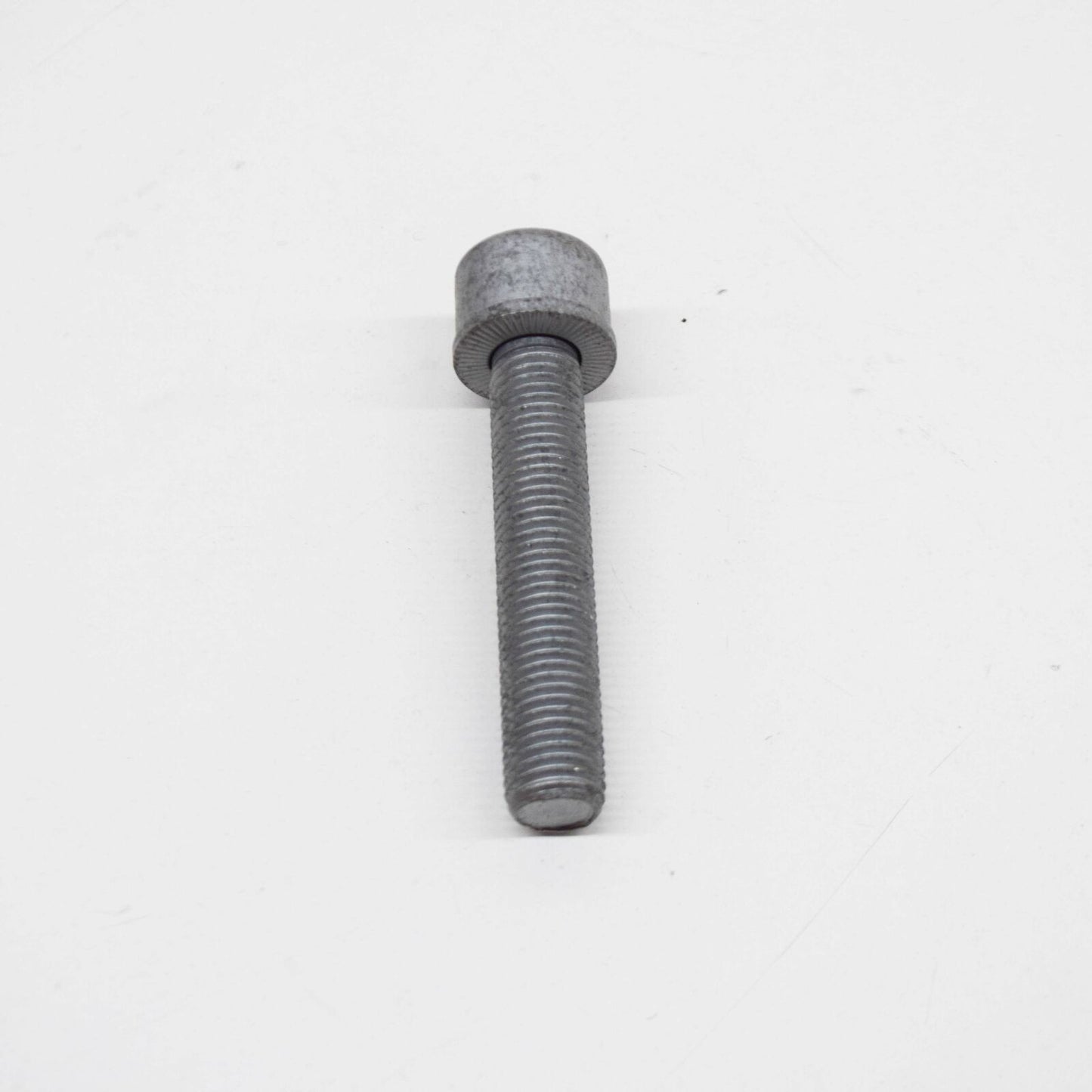 new volkswagen arteon rear caliper carrier bolt n91168901 original