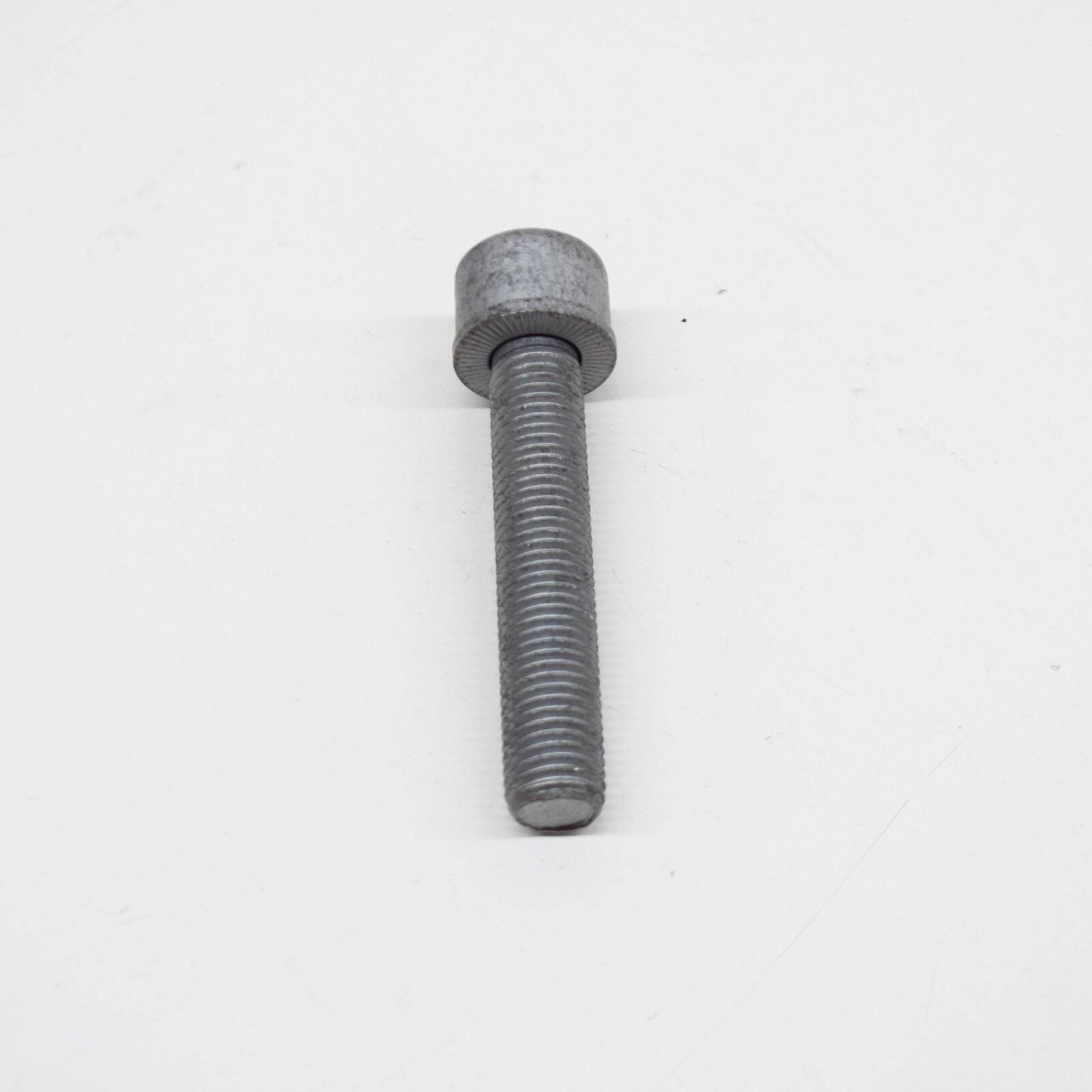 new volkswagen arteon rear caliper carrier bolt n91168901 original