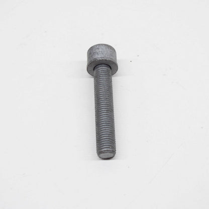 new volkswagen arteon rear caliper carrier bolt n91168901 original