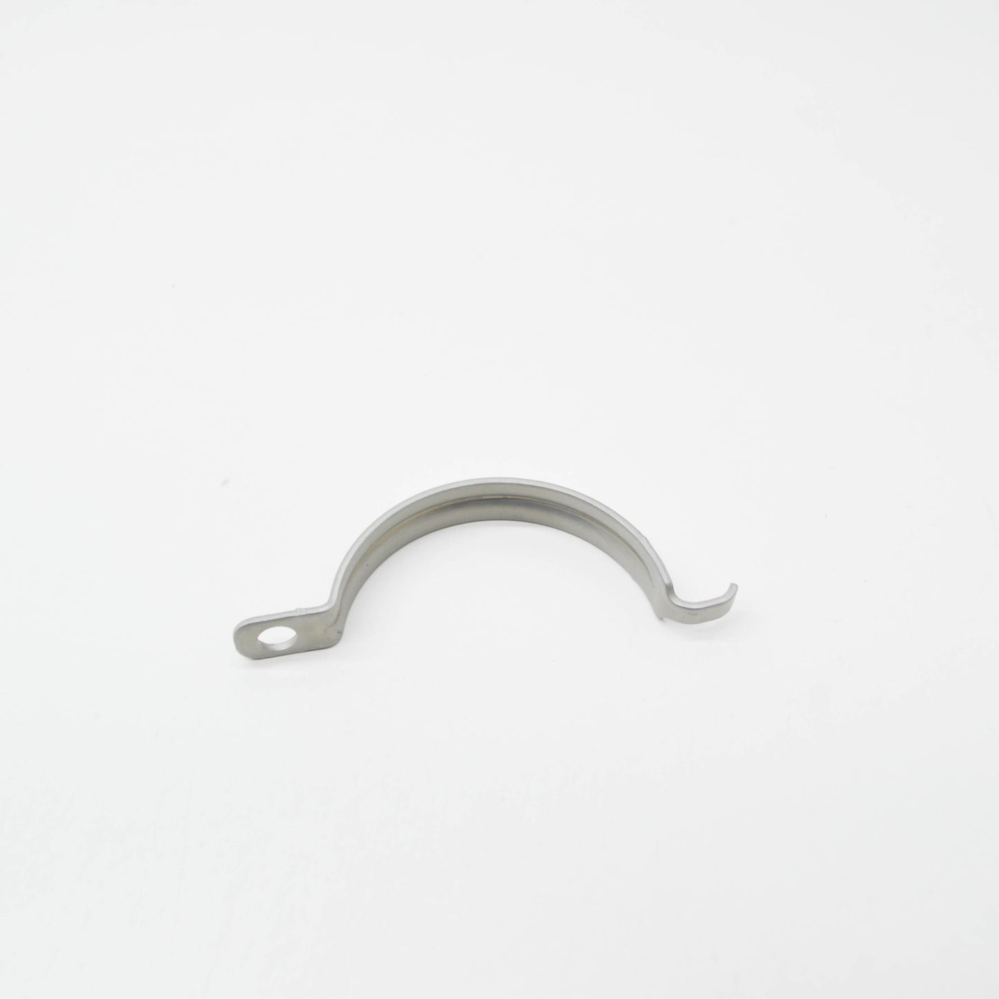 NEW MERCEDES-BENZ E W213 COOLING WATER PUMP BRACKET A2135011020 ORIGINAL