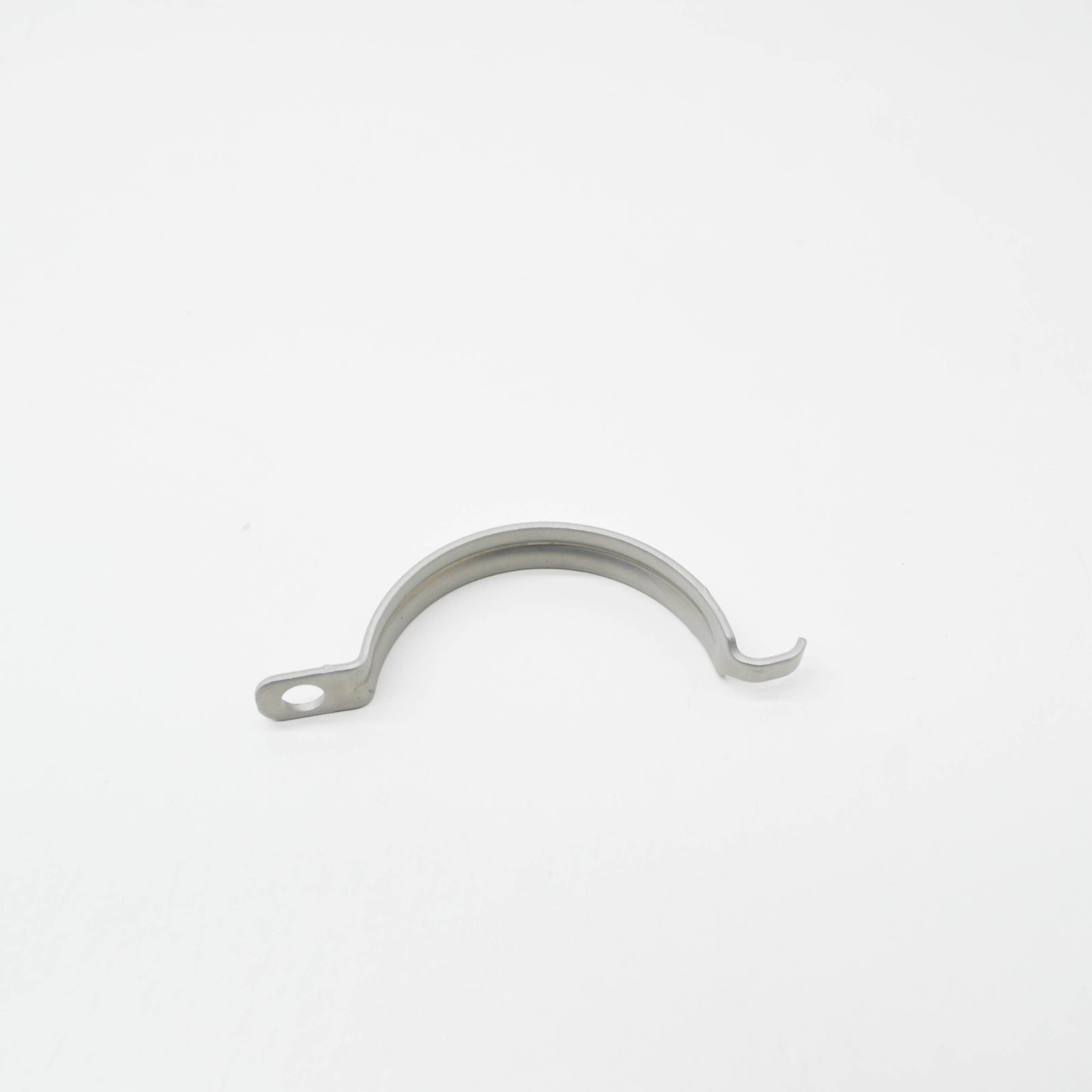 NEW MERCEDES-BENZ E W213 COOLING WATER PUMP BRACKET A2135011020 ORIGINAL