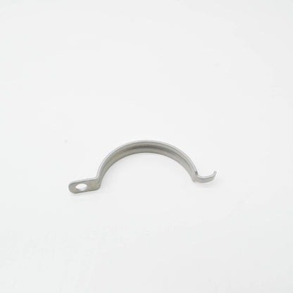 NEW MERCEDES-BENZ E W213 COOLING WATER PUMP BRACKET A2135011020 ORIGINAL