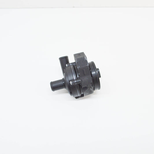 NEW MERCEDES-BENZ S W221 ENGINE AUXILIARY WATER PUMP A2215000286 ORIGINAL