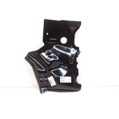 NEW AUDI A5 8W6 REAR RIGHT OUTER TAIL LIGHT POCKET 8W8809650A