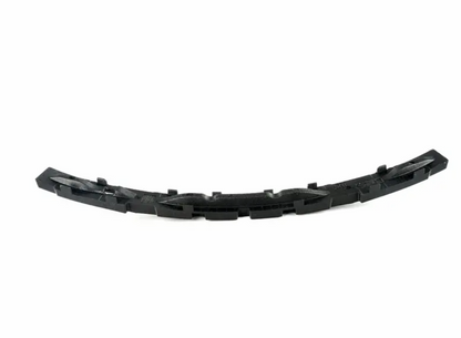 new bmw 3 cabrio e93 front bumper impact absorber 7227969 51647227969 original