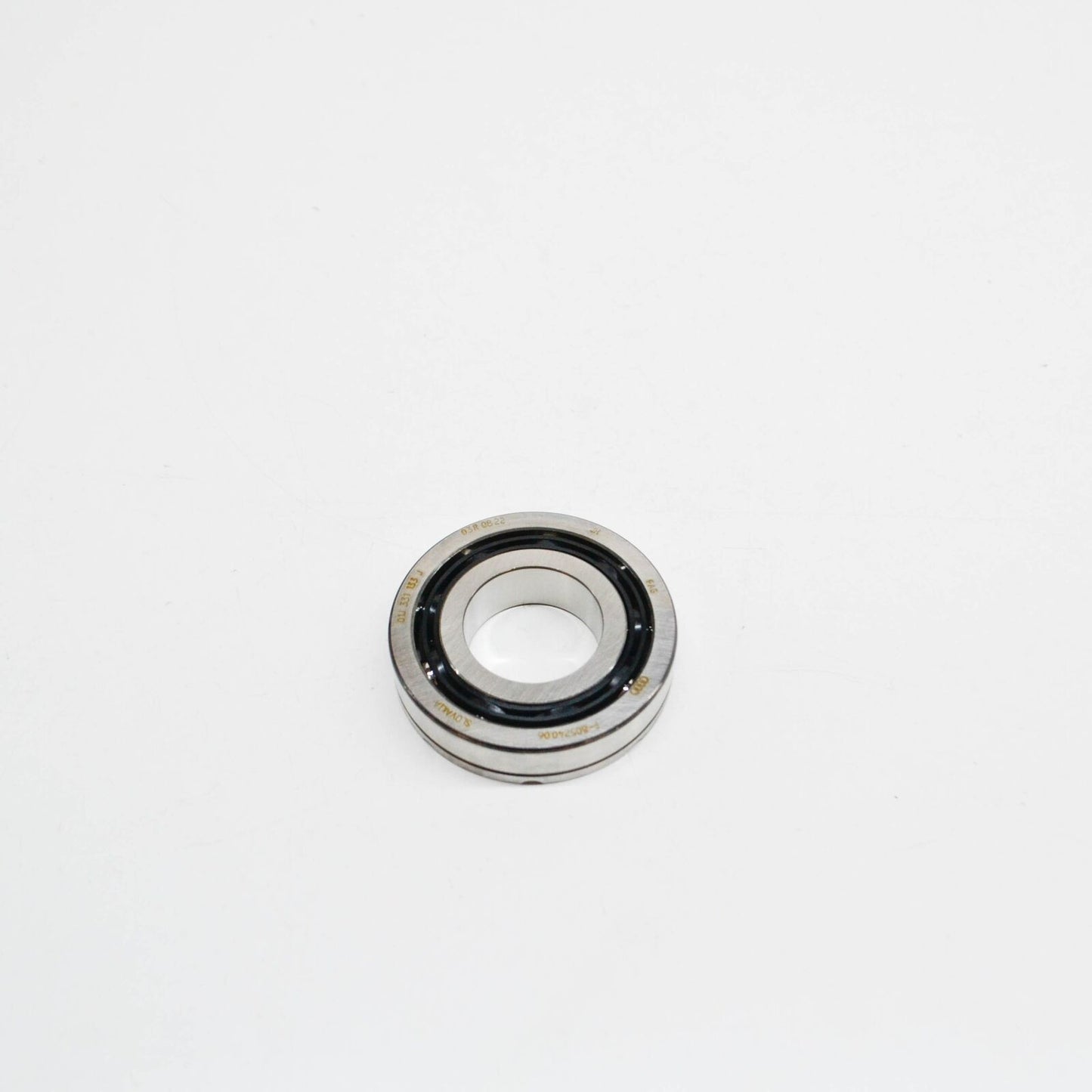 NEW AUDI A6 AVANT C7 OUTPUT SHAFT BALL BEARING 01J331133J ORIGINAL