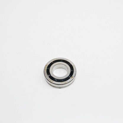 NEW AUDI A6 AVANT C7 OUTPUT SHAFT BALL BEARING 01J331133J ORIGINAL