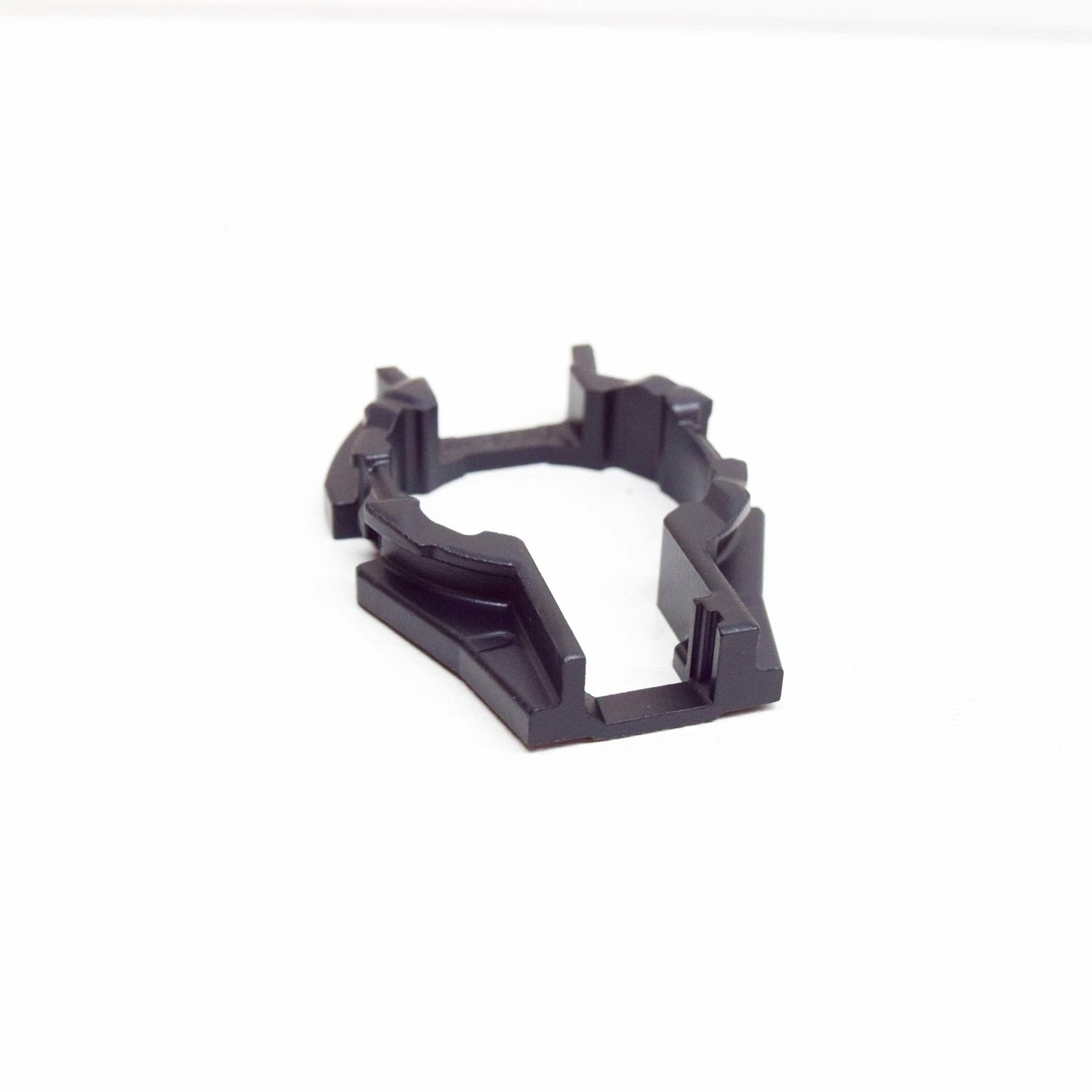 NEW VOLKSWAGEN CC RETAINING PLATE FOR INTERIOR MIRROR 7N0845543A