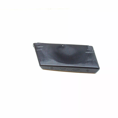 NEW MERCEDES-BENZ C W203 FRONT BUMPER LEFT COVER A2038850122